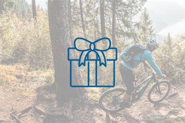 Image for: Regala un Bike Pass